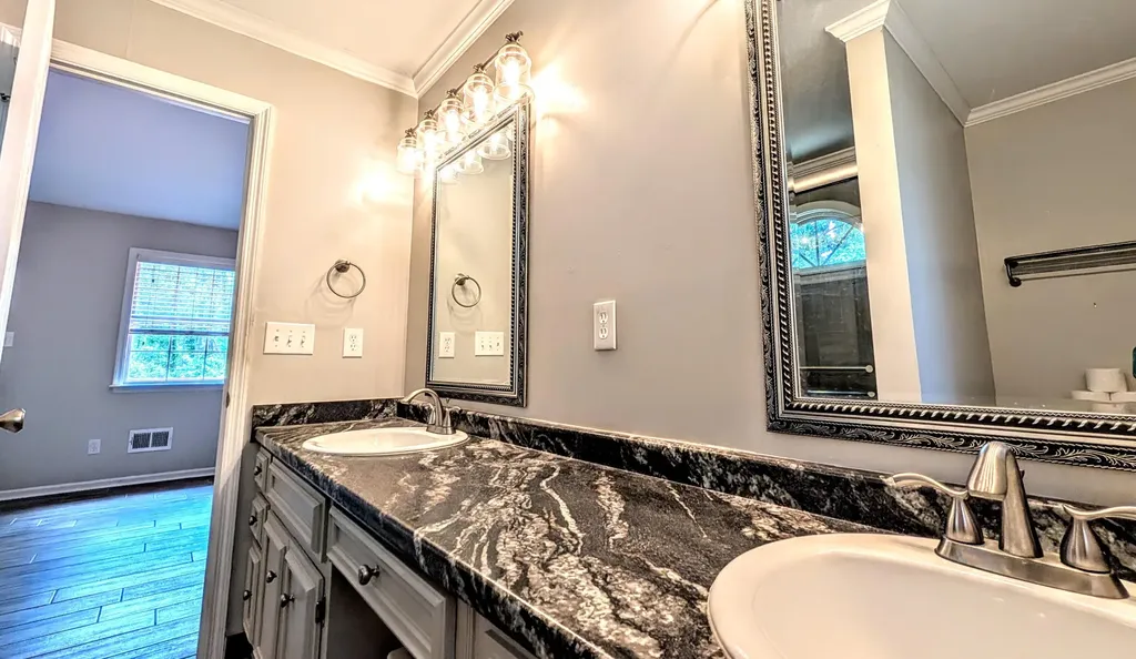 159 Moss Creek Drive Augusta GA 30907