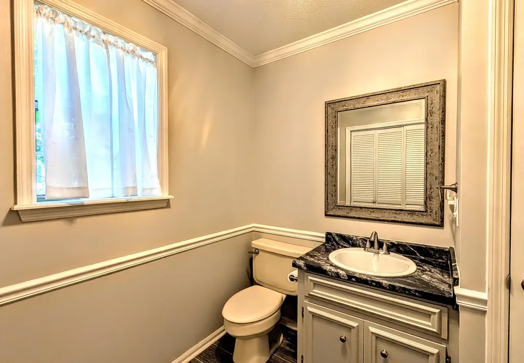 159 Moss Creek Drive Augusta GA 30907