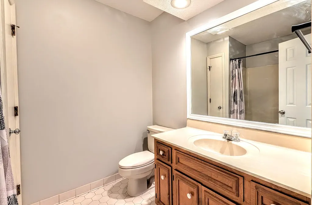 159 Moss Creek Drive Augusta GA 30907