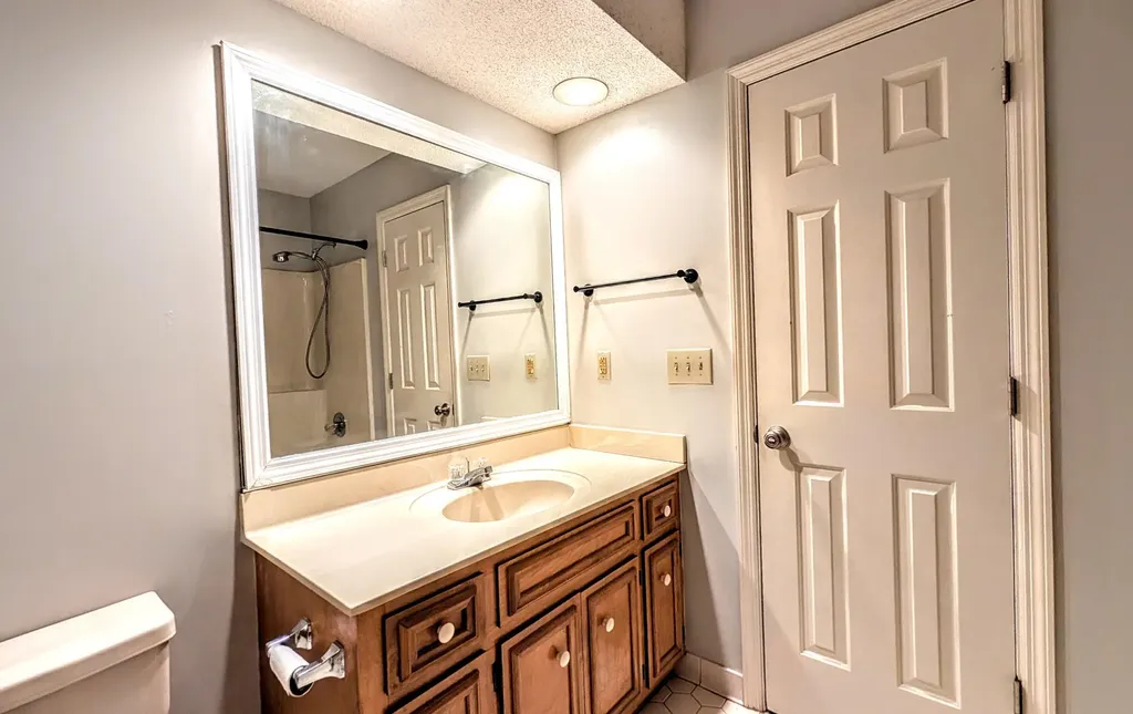 159 Moss Creek Drive Augusta GA 30907