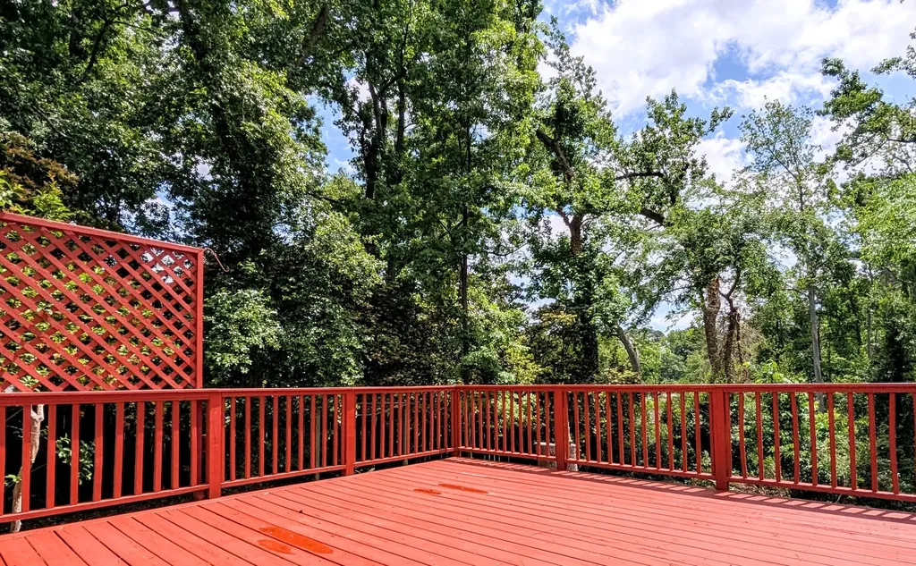 159 Moss Creek Drive Augusta GA 30907