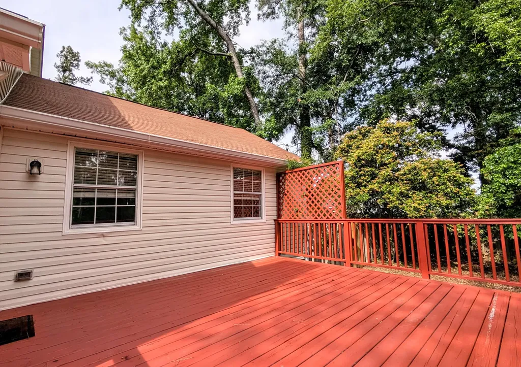 159 Moss Creek Drive Augusta GA 30907