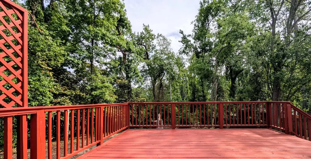 159 Moss Creek Drive Augusta GA 30907