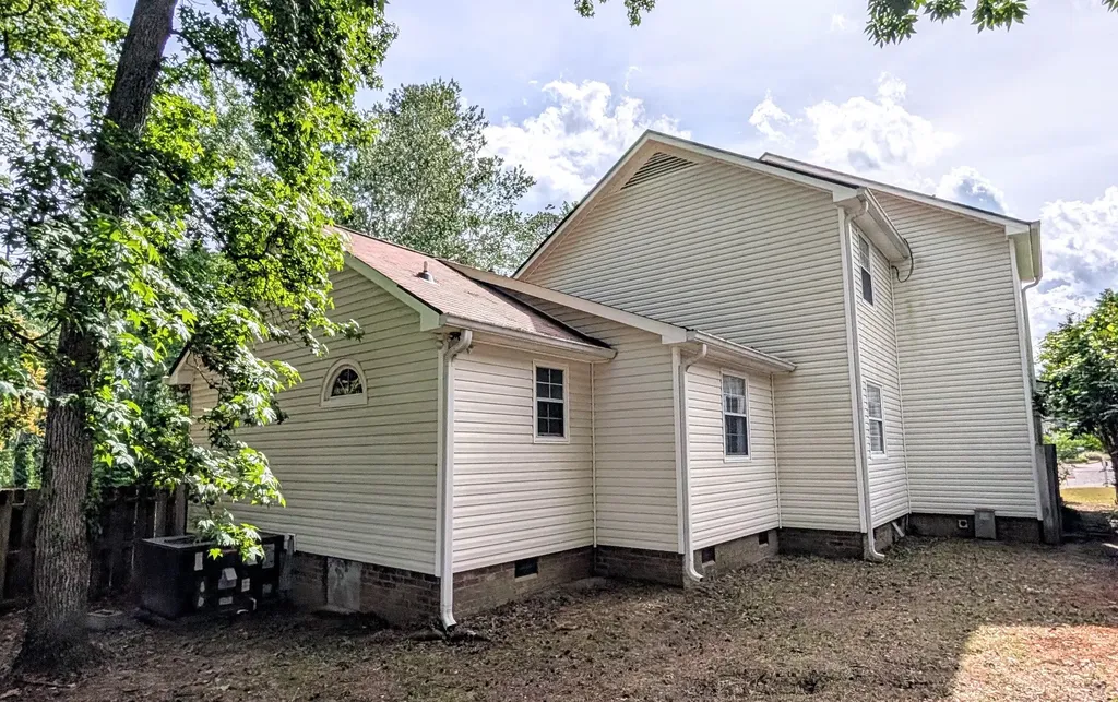 159 Moss Creek Drive Augusta GA 30907
