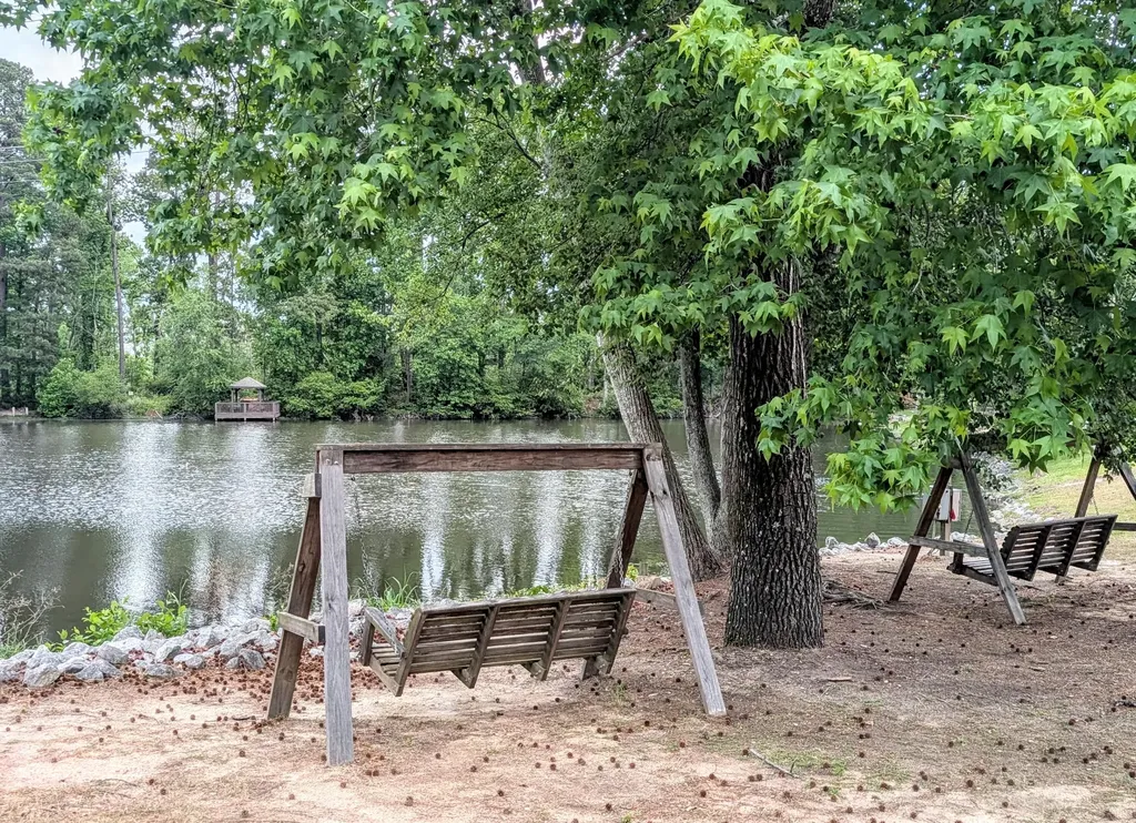 159 Moss Creek Drive Augusta GA 30907
