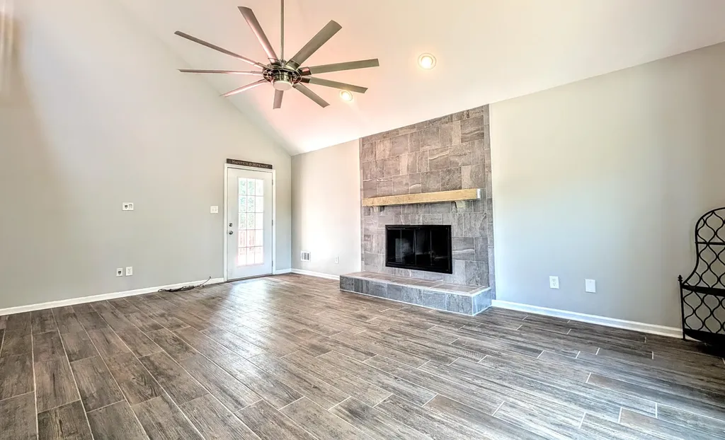 159 Moss Creek Drive Augusta GA 30907