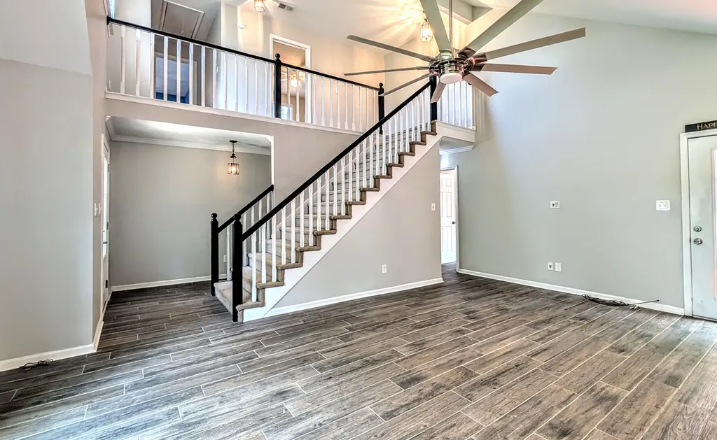 159 Moss Creek Drive Augusta GA 30907