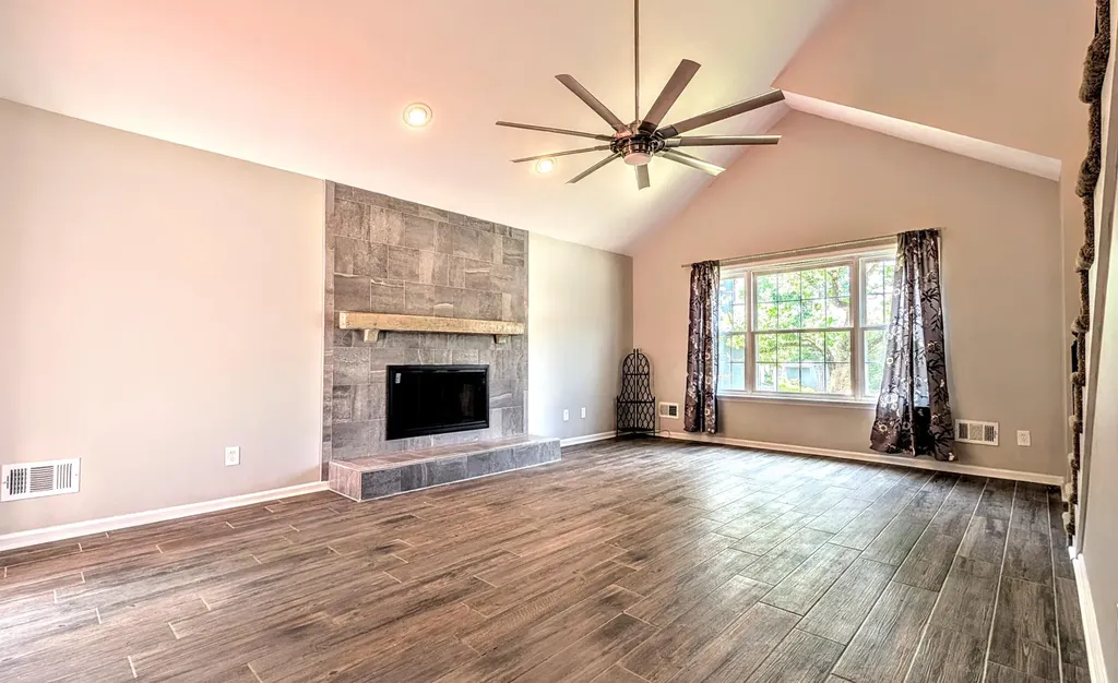 159 Moss Creek Drive Augusta GA 30907