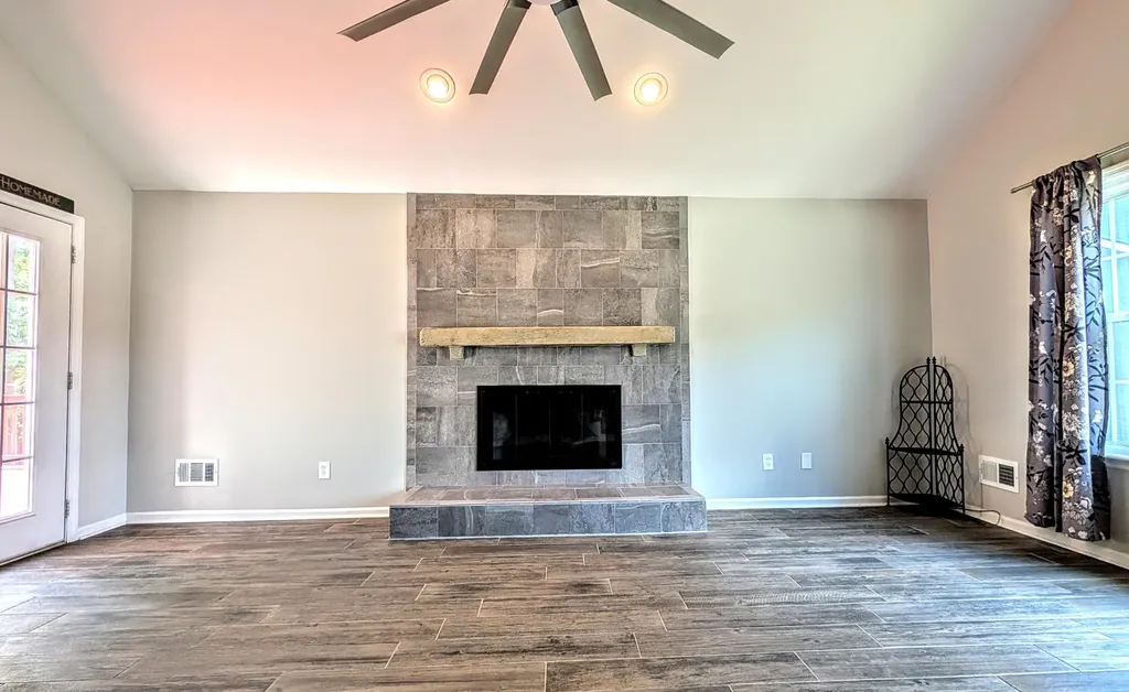 159 Moss Creek Drive Augusta GA 30907