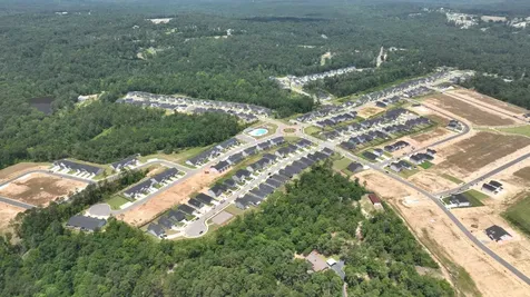 WD353 Ashburn Drive North Augusta SC 29860
