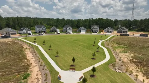 WD353 Ashburn Drive North Augusta SC 29860