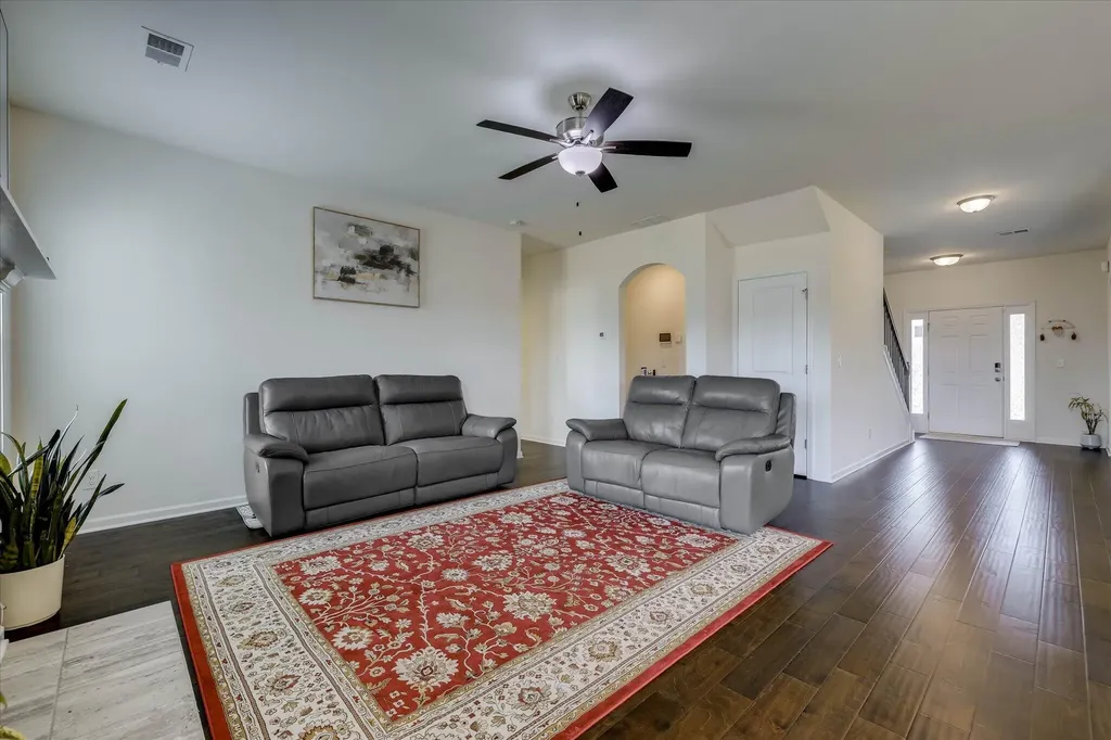740 Crestwood Parkway Evans GA 30809
