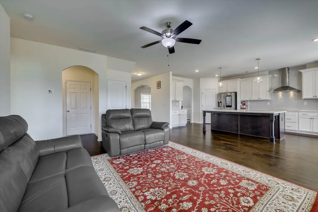 740 Crestwood Parkway Evans GA 30809