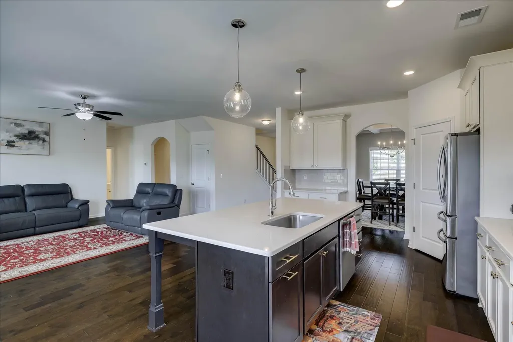 740 Crestwood Parkway Evans GA 30809