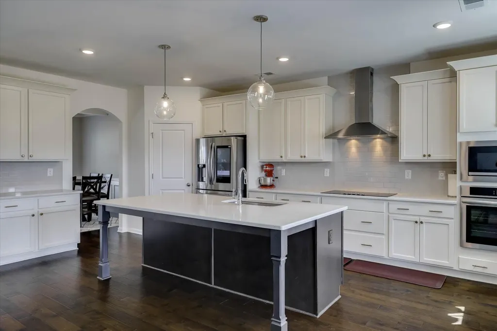 740 Crestwood Parkway Evans GA 30809