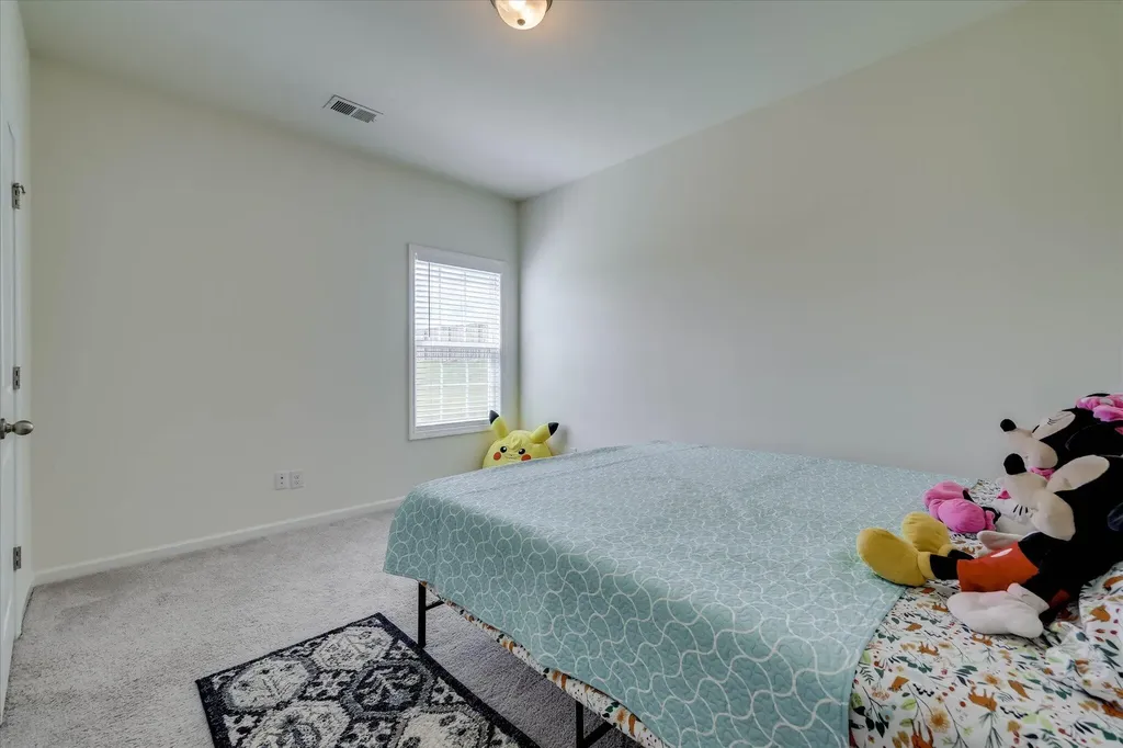 740 Crestwood Parkway Evans GA 30809