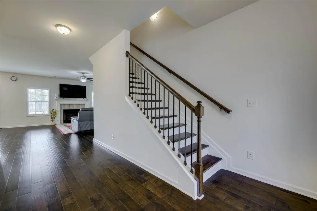 740 Crestwood Parkway Evans GA 30809