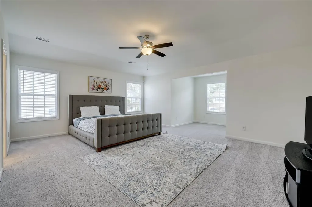 740 Crestwood Parkway Evans GA 30809