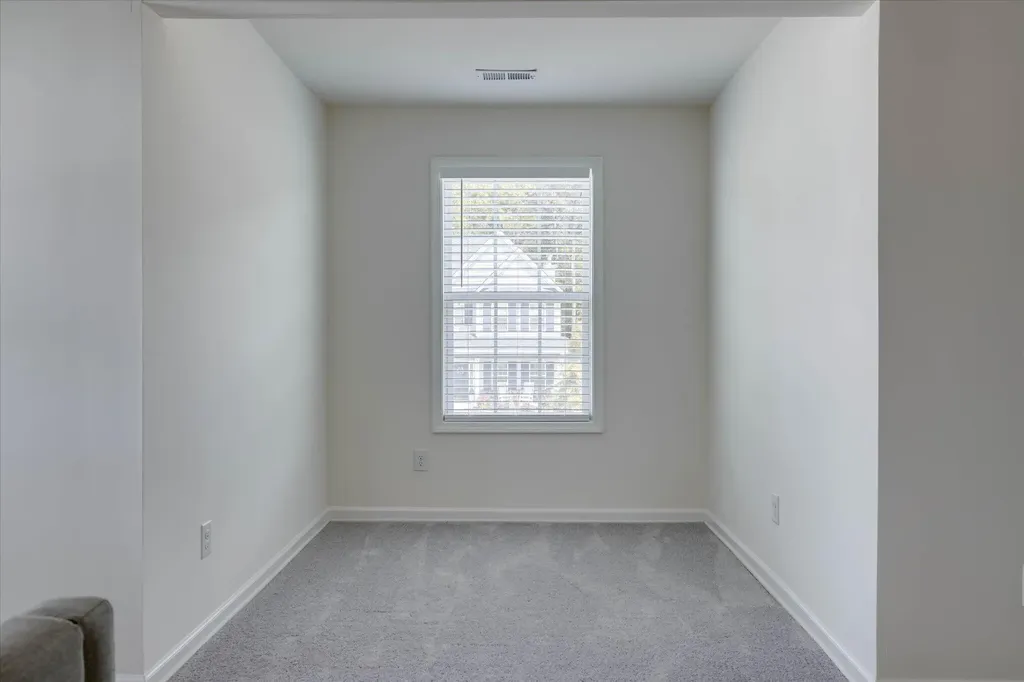 740 Crestwood Parkway Evans GA 30809