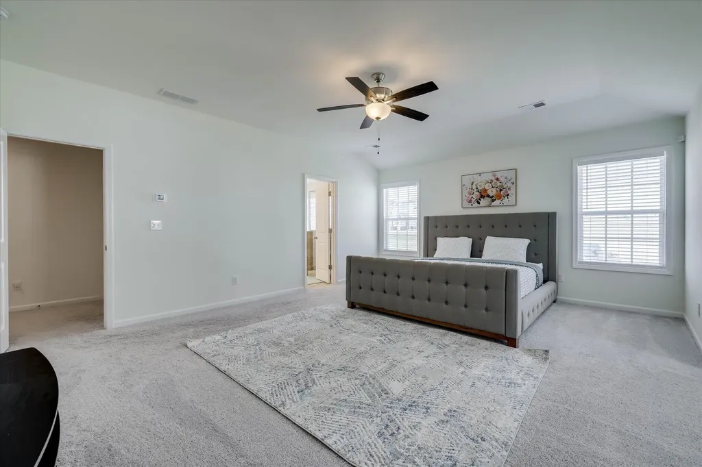 740 Crestwood Parkway Evans GA 30809