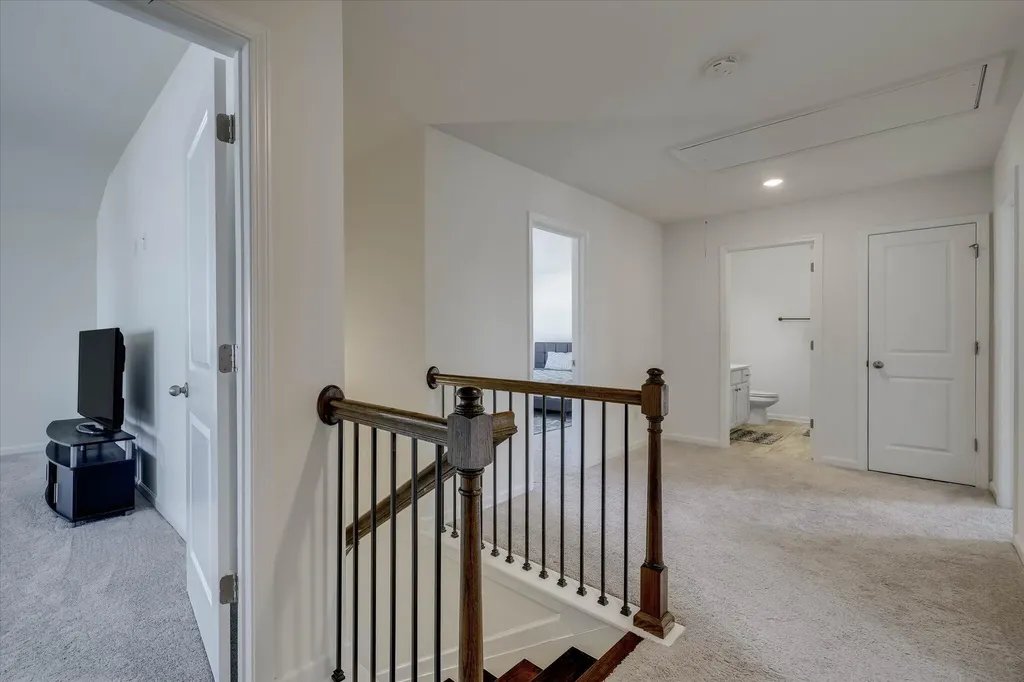 740 Crestwood Parkway Evans GA 30809