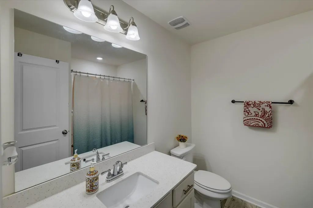 740 Crestwood Parkway Evans GA 30809