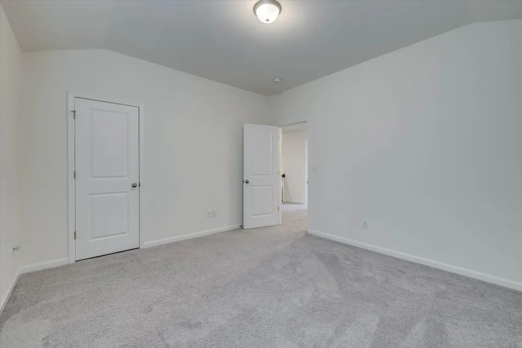 740 Crestwood Parkway Evans GA 30809