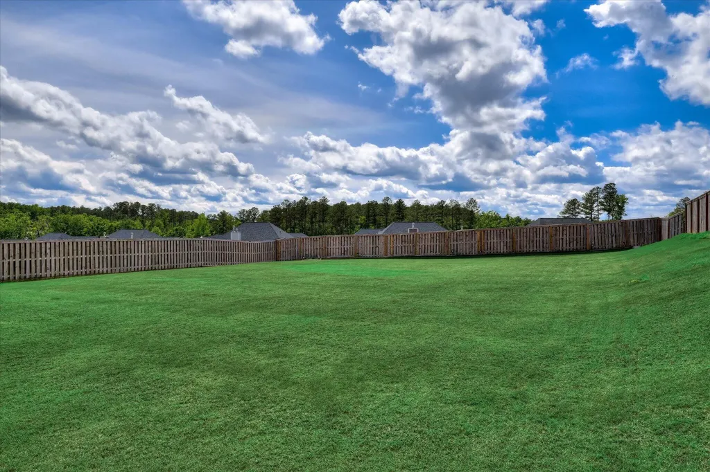 740 Crestwood Parkway Evans GA 30809