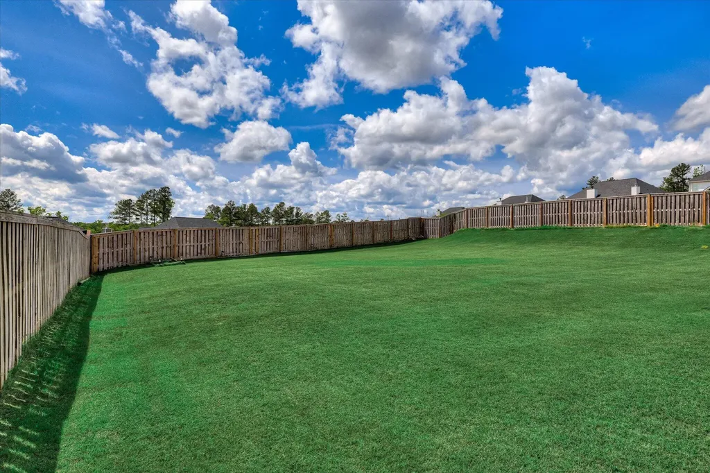 740 Crestwood Parkway Evans GA 30809