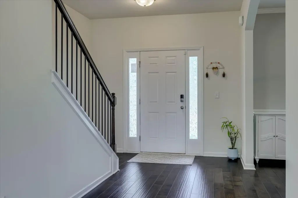 740 Crestwood Parkway Evans GA 30809