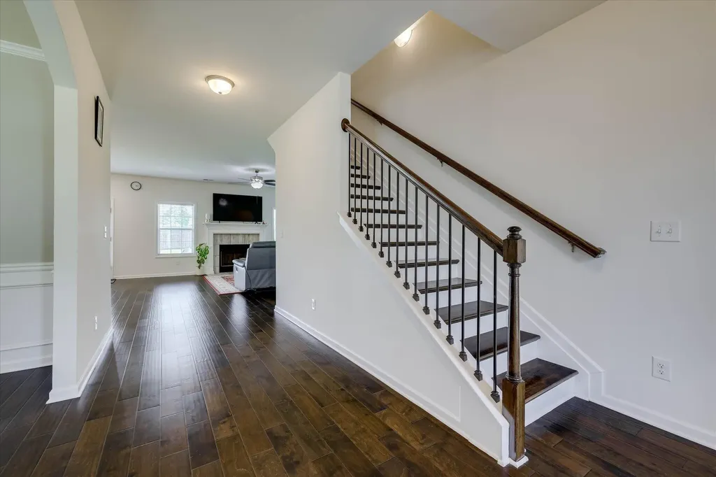 740 Crestwood Parkway Evans GA 30809