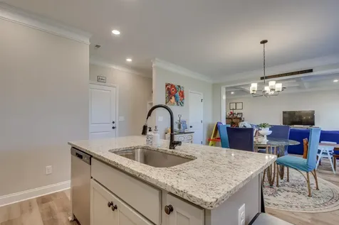 6007 Bakerville Lane North Augusta SC 29860