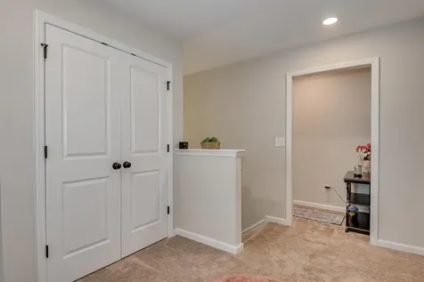 6007 Bakerville Lane North Augusta SC 29860