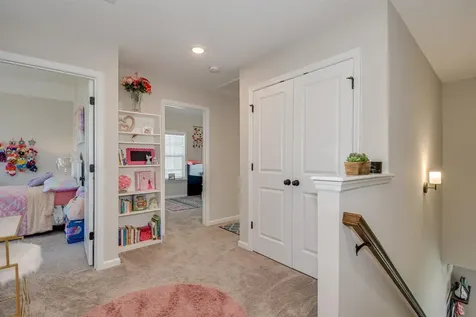 6007 Bakerville Lane North Augusta SC 29860