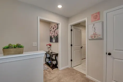 6007 Bakerville Lane North Augusta SC 29860
