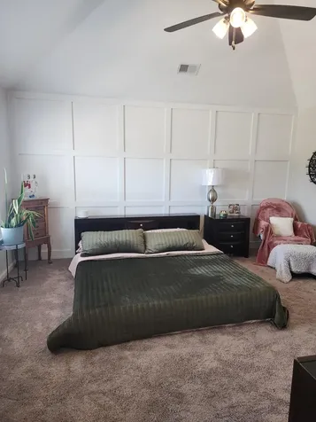 6007 Bakerville Lane North Augusta SC 29860