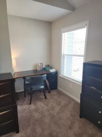6007 Bakerville Lane North Augusta SC 29860