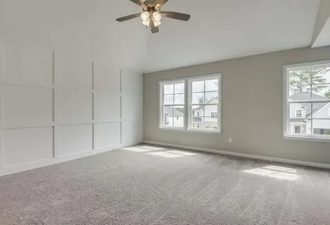 6007 Bakerville Lane North Augusta SC 29860