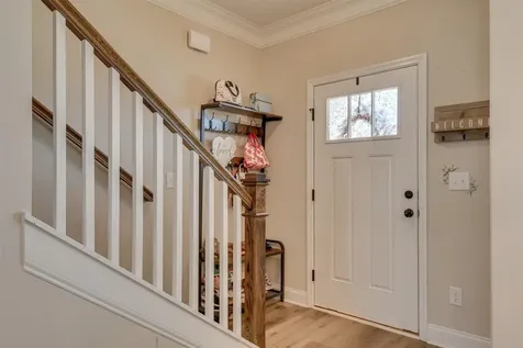 6007 Bakerville Lane North Augusta SC 29860
