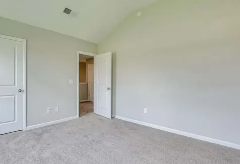 6007 Bakerville Lane North Augusta SC 29860