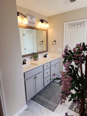 6007 Bakerville Lane North Augusta SC 29860