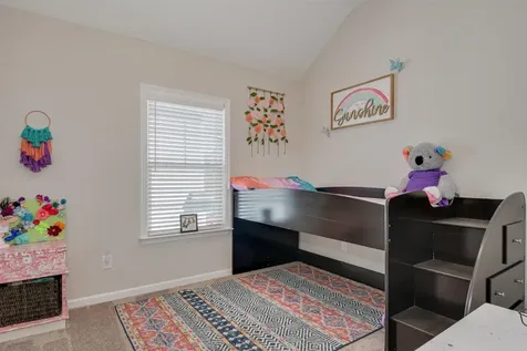 6007 Bakerville Lane North Augusta SC 29860