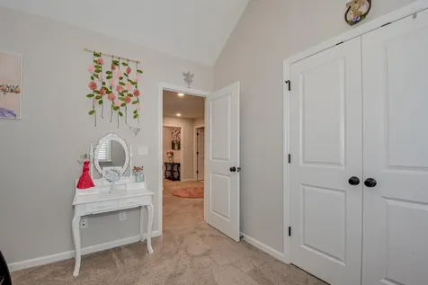 6007 Bakerville Lane North Augusta SC 29860