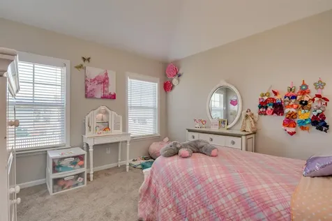 6007 Bakerville Lane North Augusta SC 29860