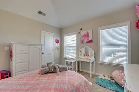 6007 Bakerville Lane North Augusta SC 29860