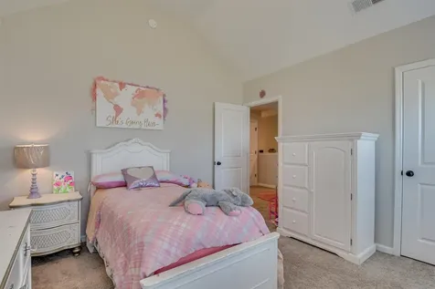 6007 Bakerville Lane North Augusta SC 29860