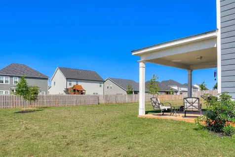 6007 Bakerville Lane North Augusta SC 29860