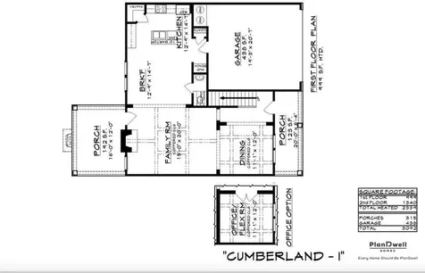 6007 Bakerville Lane North Augusta SC 29860