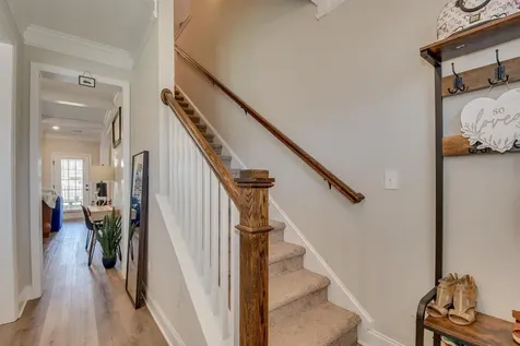 6007 Bakerville Lane North Augusta SC 29860