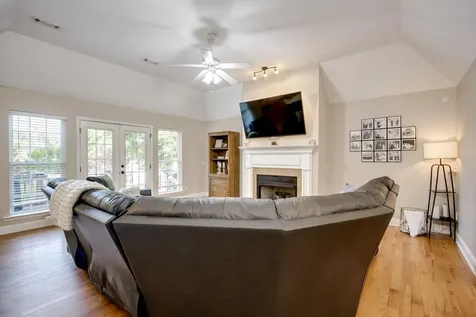 823 Lake Lanier Court North Augusta SC 29841
